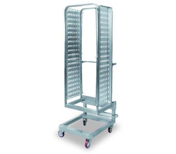 DORAM VOZÍK na 20GN1/1 