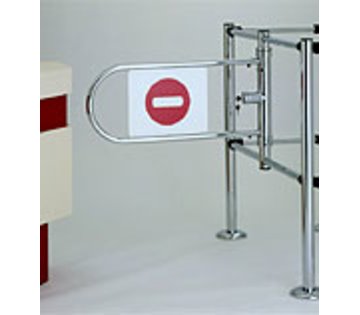 POKLADNÍ BRANKA DĚLÍCÍ SW 023.000 