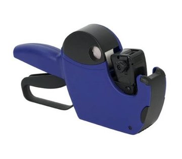 Etiketovací kleště JOLLY JC20 