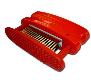 Tenderizér Victor VI-VCC45B (45 nožů) bílý