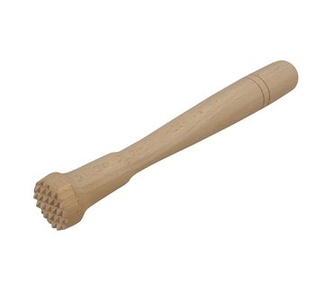 Drtítko na ovoce 32 x 220 mm