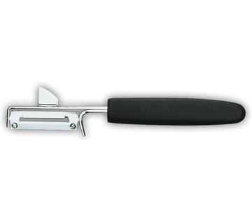 Škrabka, pohyblivé ostří