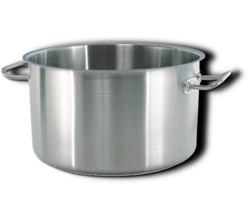 Hrnec střední (42,5 l)