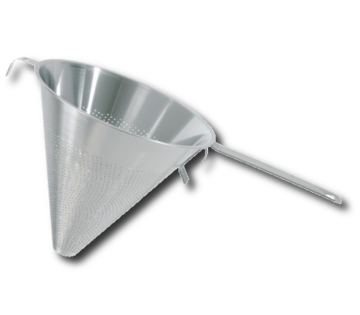 Cedník špičák 20 cm