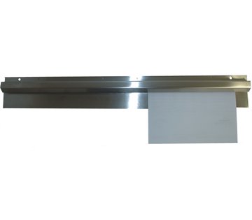 Držák na bony dl.60 cm