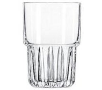 Everest, sklenička  26,6 cl