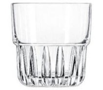 Everest ,sklenička  35 cl