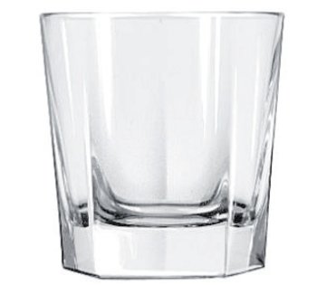 Inverness, sklenička  26 cl