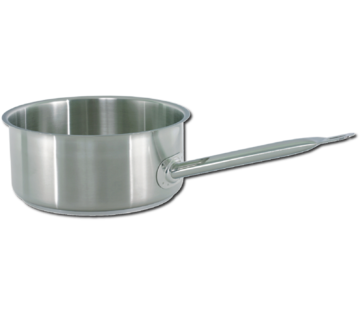 Rendlík nerezový (7,1 l)