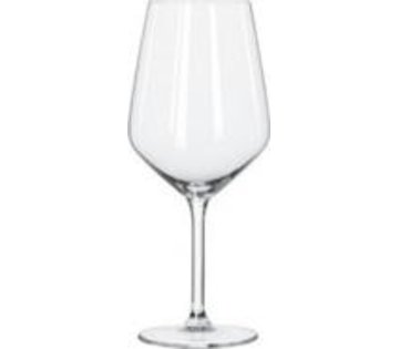 Carré, sklenička na víno 53 cl