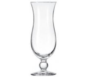 Hurricane, sklenička na koktejl, 44cl