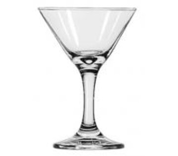 Embassy, sklenička na martini 14 cl