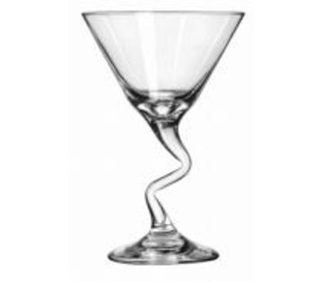 Z-Stems, sklenička na martini 27 cl