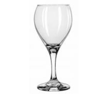 Teardrop ,sklenička na víno 31 cl