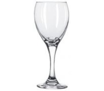 Teardroop, sklenička na víno 25 cl