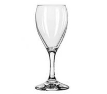 Teardrop, sklenička na sherry 9 cl