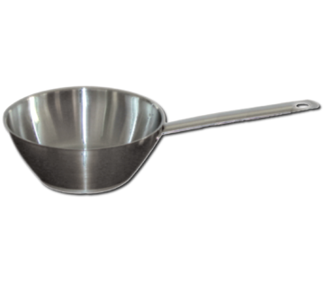 Rendlík kónický (2,8 l)