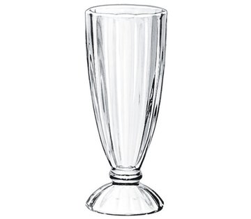 Soda ,sklenička 35 cl