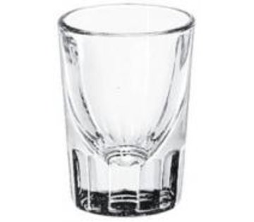 Whiskey, sklenička na whisky, 4 cl