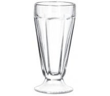 Soda , pohár vysoký 34 cl