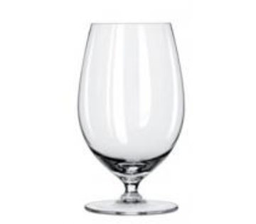 Aficionado, sklenička na pivo, 53 cl