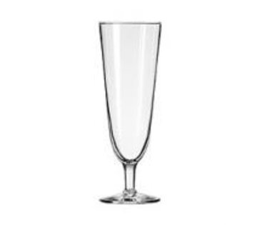 Citation, sklenička na pivo, 35 cl