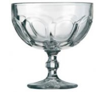 Country, pohár nízký 38 cl