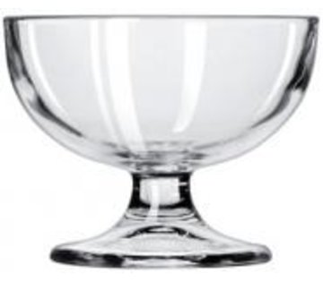 Primavera,  pohár nízky 28 cl
