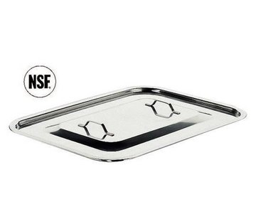 Poklice na pekáč - velká