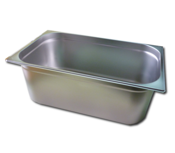 Gastronádoba GN 1/1 100