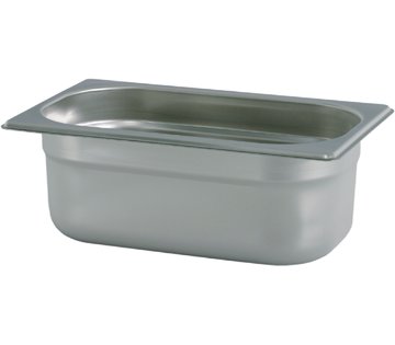 Gastronádoba GN 1/3 200