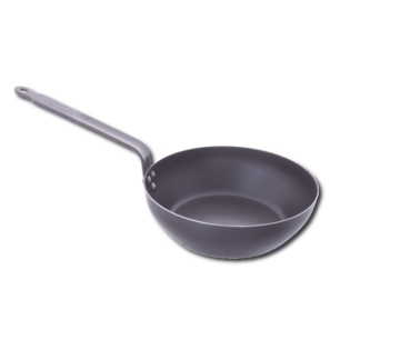 Pánev LYON na soté ( 28cm) 