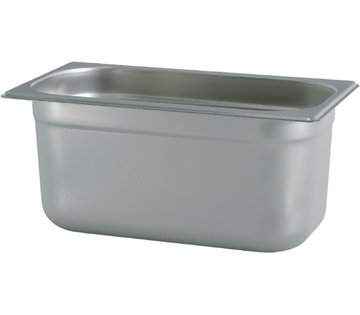 Gastronádoba GN 1/4 100