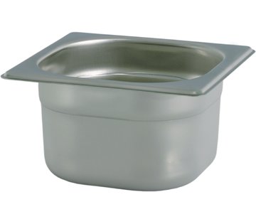Gastronádoba GN 1/6 065