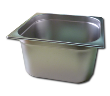 Gastronádoba GN 2/3 100