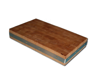 Masodeska 50 x 30 x 7v