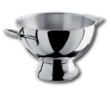 Mísa na polévku 4 l