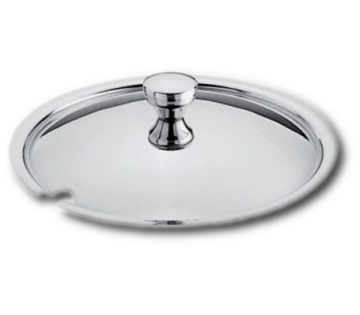 Poklice na mísu P-8775