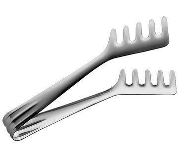 Kleště na špagety 20 cm