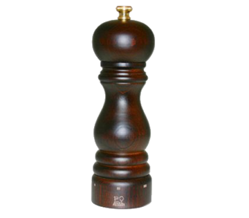 Mlýnek Paris U-Select 40cm