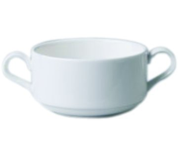 Miska na polévku Banquet 0,30 cl