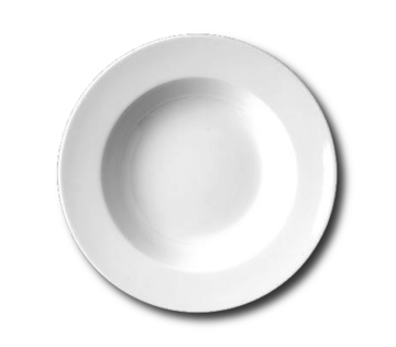 Talíř na těstoviny 30 cm