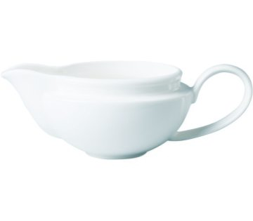 Omáčník Banquet 15 cl