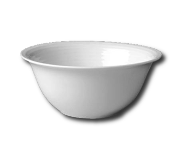 Salátová miska Banquet, stohovatelná 12cm/25 cl