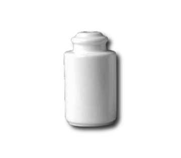 Menážka Banquet - solnička