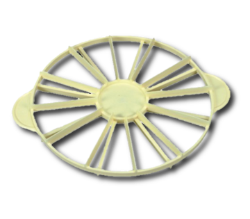 Značkovač oboustranný 8–12 dílů