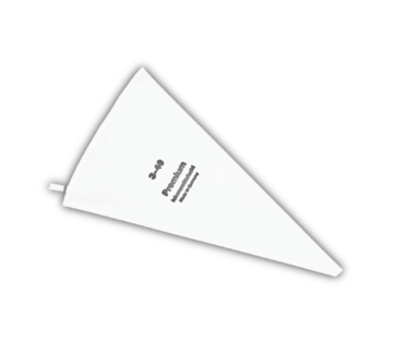 Pytlík cukrářský - PREMIUM 70 cm