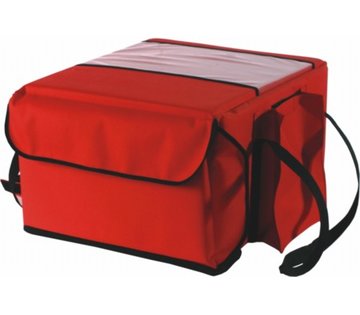 Termo taška 52x 46x 18 cm