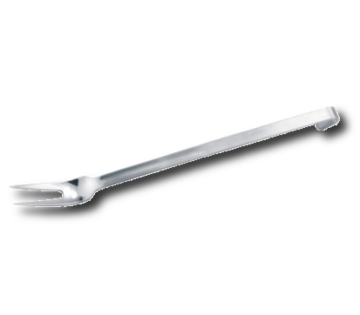 Vidlička na převrácení dl.35,5 cm