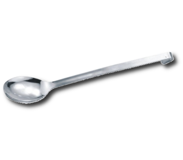 Lžíce na servírování dl.40 cm